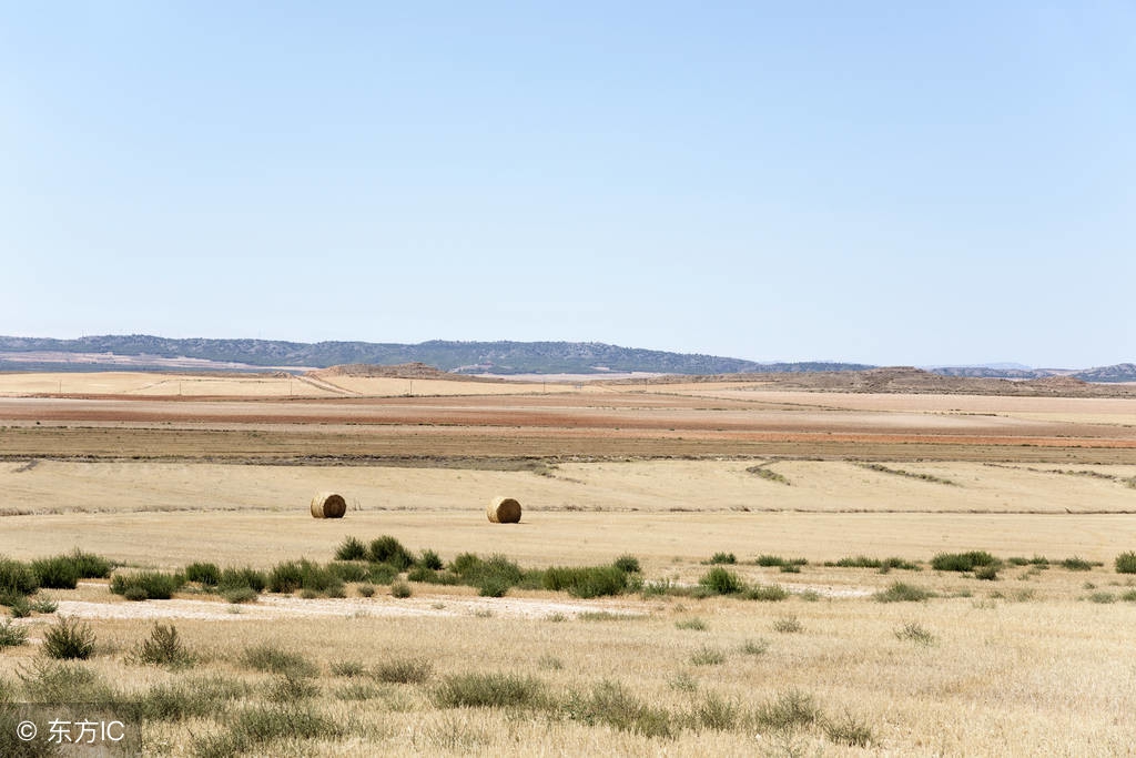 中国是缺水的国家吗,缺水的国家过着怎样的生活