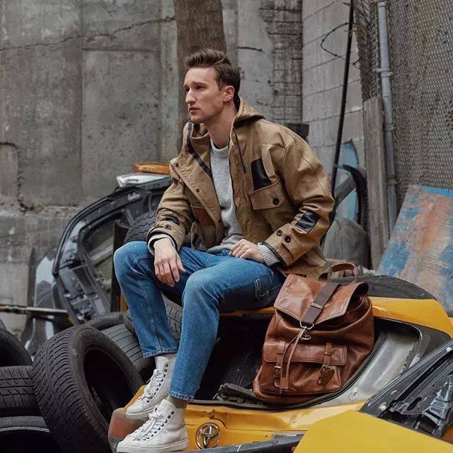 男生外套知识点,男生外套怎么选好一点