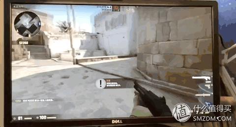 显卡涨价买个4000的电脑值吗,显卡价格疯涨4000能买什么