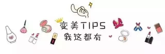 泰国哪些便宜好用的化妆品,泰国必买美妆品