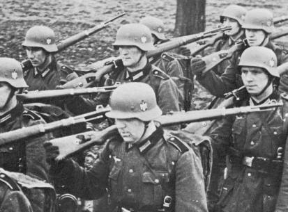 有什么好用的98k吃鸡神器,98k是吃鸡中最厉害的武器