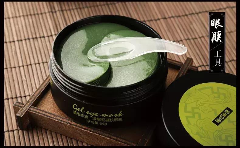 渚垮疁濂界敤鐨勫浗璐ф姢鑲ゆ按鎺ㄨ崘,鍥借揣鎶よ偆鍝佺浠欐按