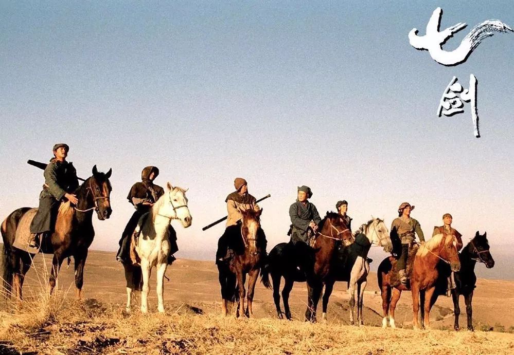 武侠片十大名剑龙泉宝剑,武侠剧十大名剑