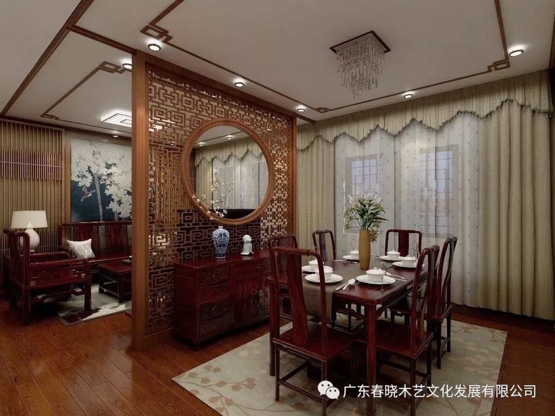 木材干燥过程中怎样防止开裂,木制家具材料干燥度多少