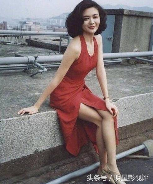 明星王祖贤国籍,明星王祖贤是哪里人