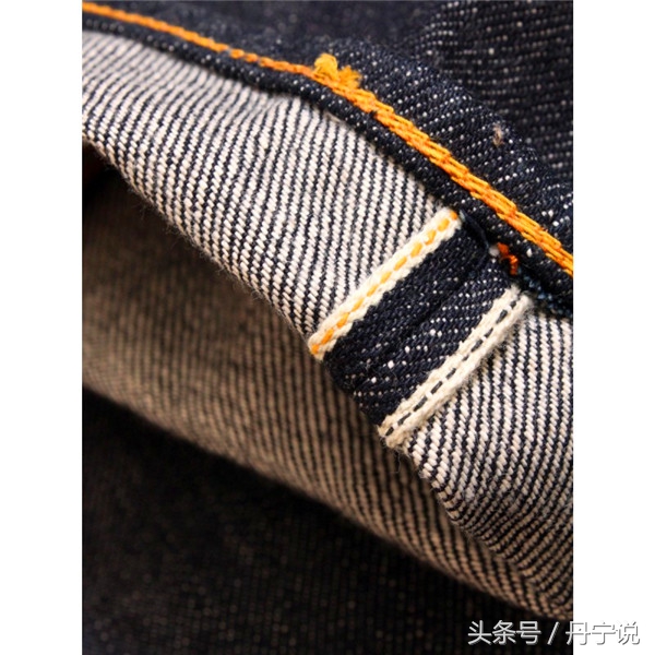 日本潮牌bape牛仔裤,日本潮牌牛仔裤evisu价格