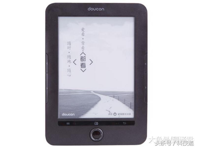 一手好牌打得稀巴烂的历史人物,一手好牌打得稀巴烂配图