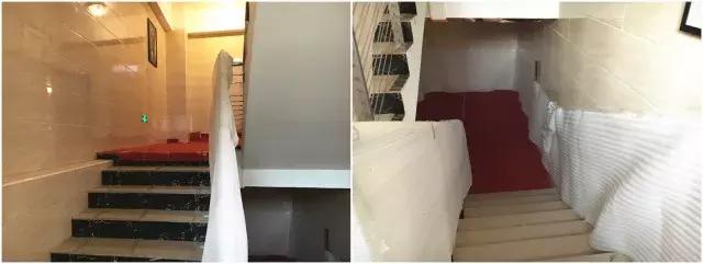 北京西国贸大酒店全貌,北京西国贸大酒店测评