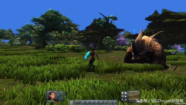 若轩吐槽盗版沙盒游戏,吐槽那些盗版沙盒游戏