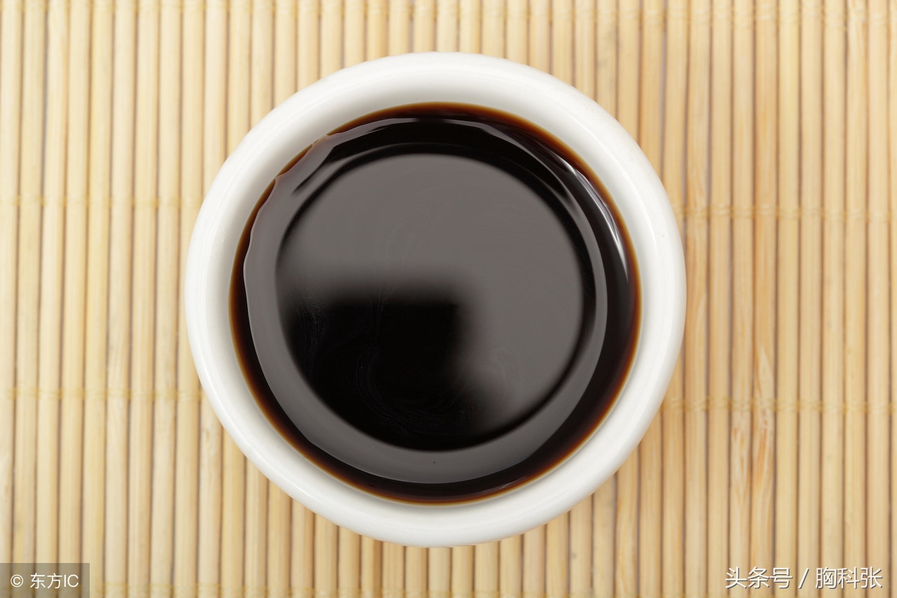 “发物”不能吃？！听医生说：要换换观念了！