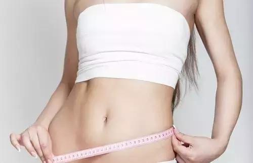 全世界最瘦的人有多少斤,全世界最瘦的为什么是日本人