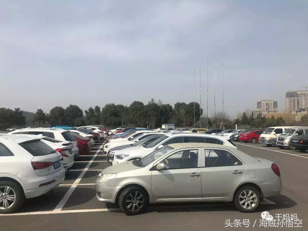 今天我去体育馆建材团购逛了逛,感觉像庙会~