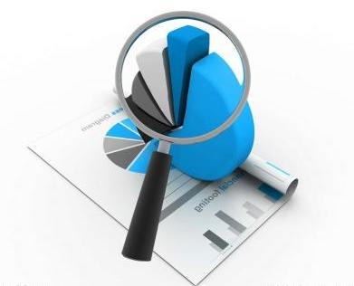 怎么看懂财务报表的公式,初学者看财务报表技巧