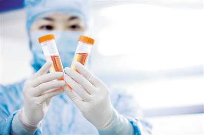 如何治疗膀胱癌,膀胱癌靶向治疗