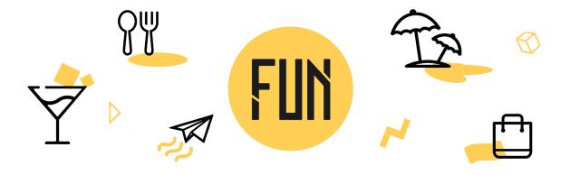 不止MUJI，逛遍成都这些单品店，发现每一家都在抢钱！