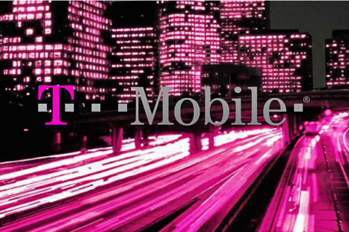 t-mobile为期3年5g订单,t-mobile选5g还是lte