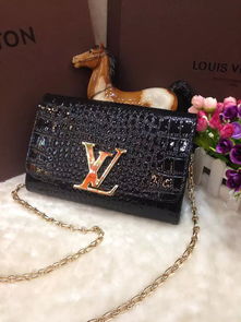 lv是代表几级,lv是什么级别的奢侈品