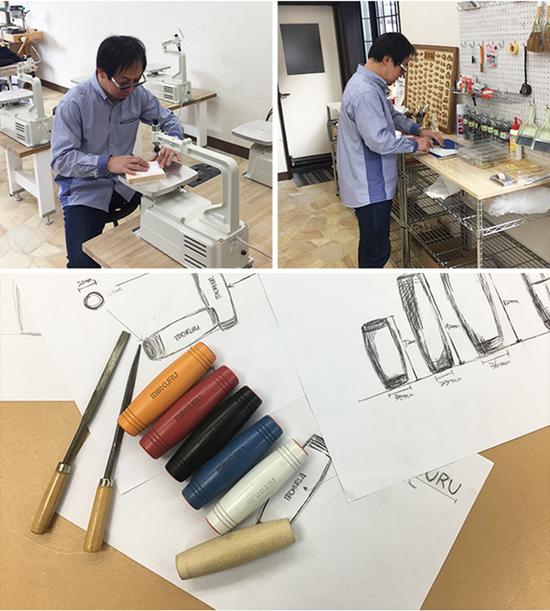 一根来自日本的木棒，玩过的人都说停不下来