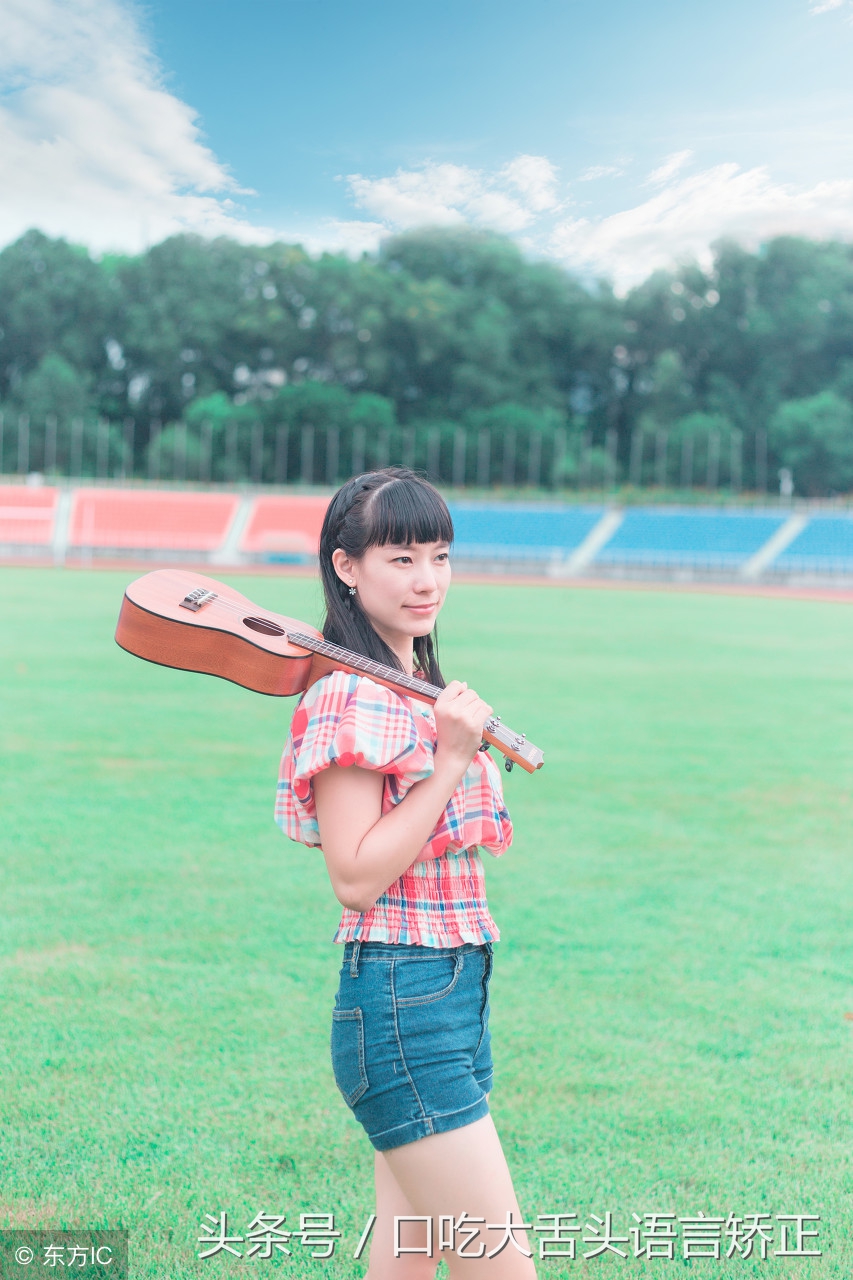 练舌头绕口令完整版,jqx发音纠正绕口令