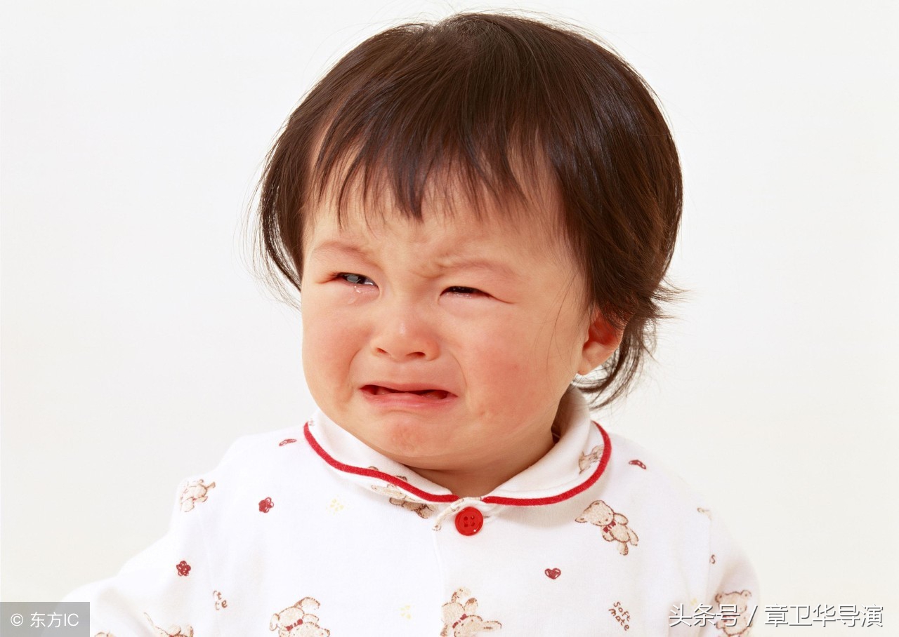 宝宝湿疹用不了激素药膏怎么治疗,宝宝湿疹不能捂