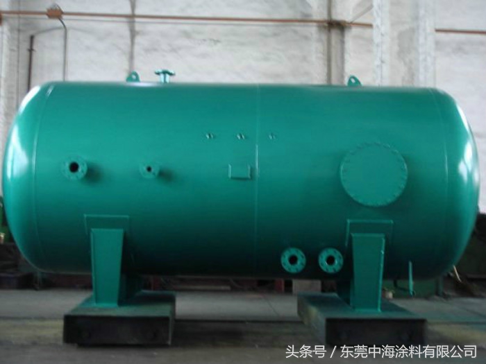 油漆失光的原因及解决方法,汽车油漆失光了怎么办