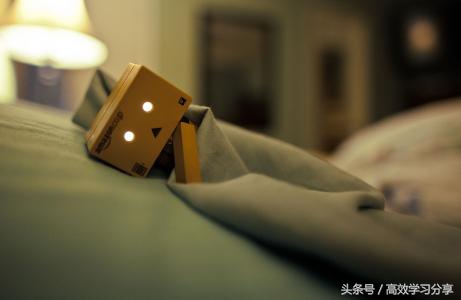 促进孩子长高的运动,壮骨贴能促进长高吗