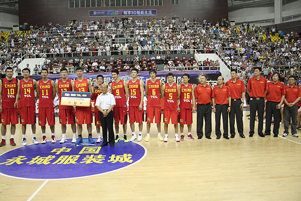 cba控卫前十名排名,cba历史十大控卫