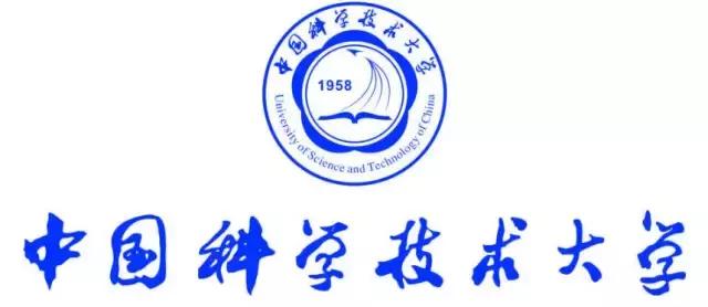中国顶级学府中的学府,你知道哪些优秀学府的校训