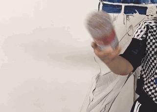 没时间去台球室怎么练习,没有时间打球怎么练