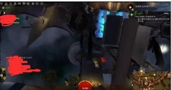 三天两觉爆杀黄旭东,盘点黄旭东