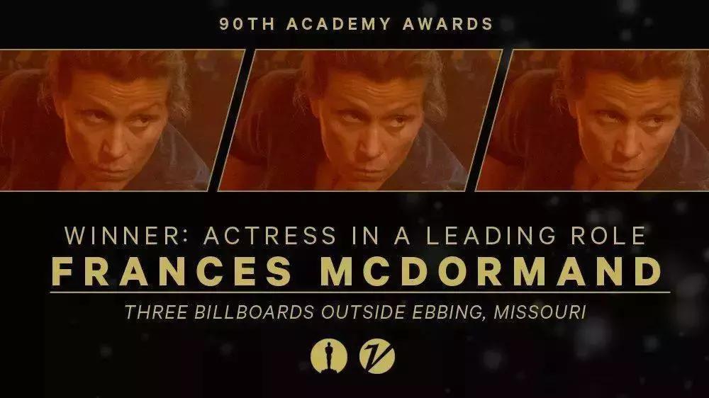 这几部电影一定有你想知道的，死侍无删减，韩庚同志电影正式定档