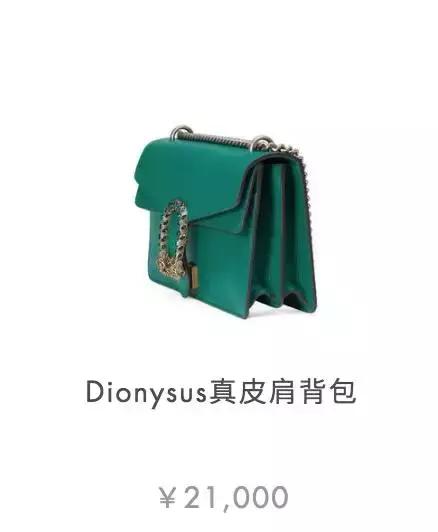 chanel包包攻略,我的100只香奈儿包包