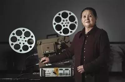 该如何评价这部漫威最佳黑豹,漫威黑豹哪个电影好看