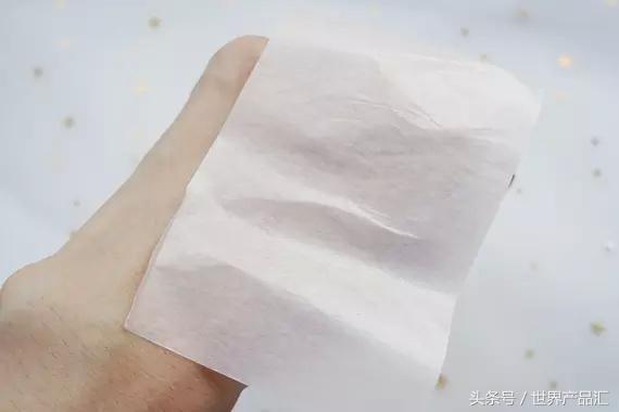 苏秘sum37呼吸惊喜水怎么用,韩国苏秘sum37水咋用