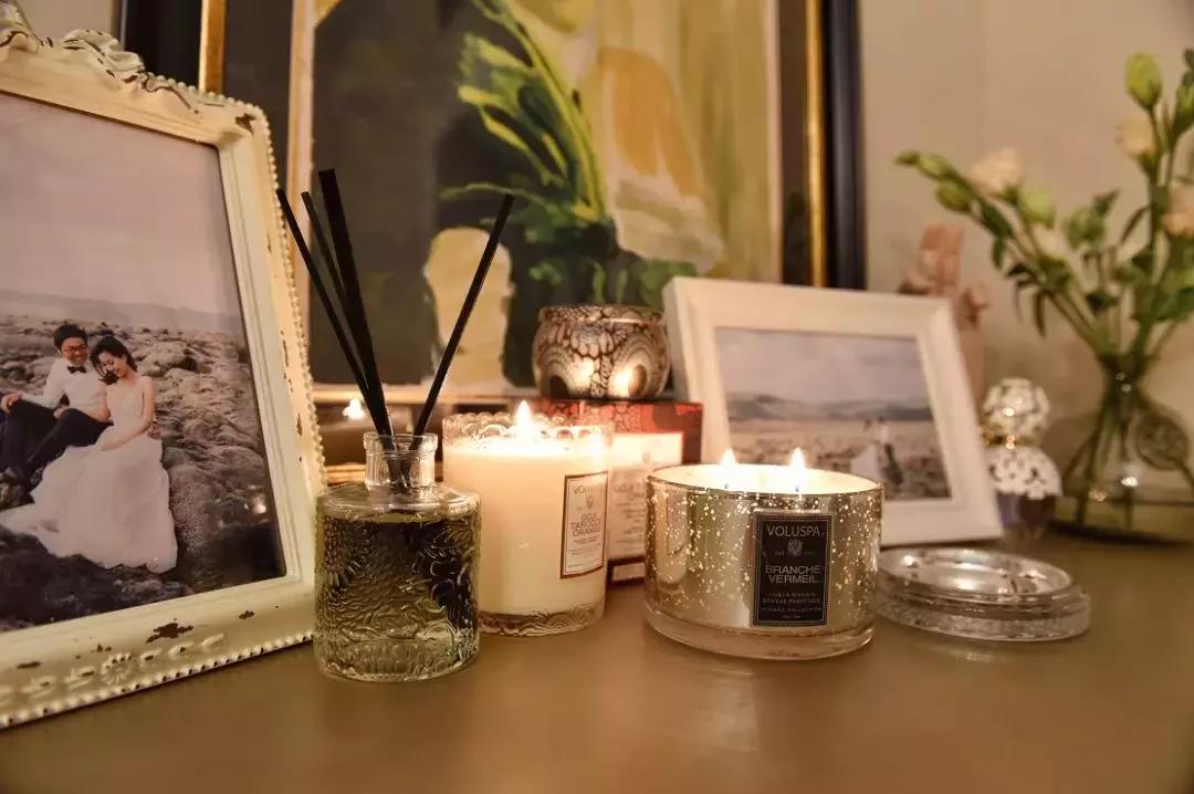 美式复古风的浴室,美式复古风浴室