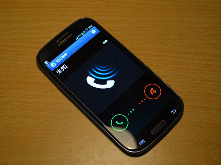 三星s系列最经典的手机,三星galaxya系列新品点评