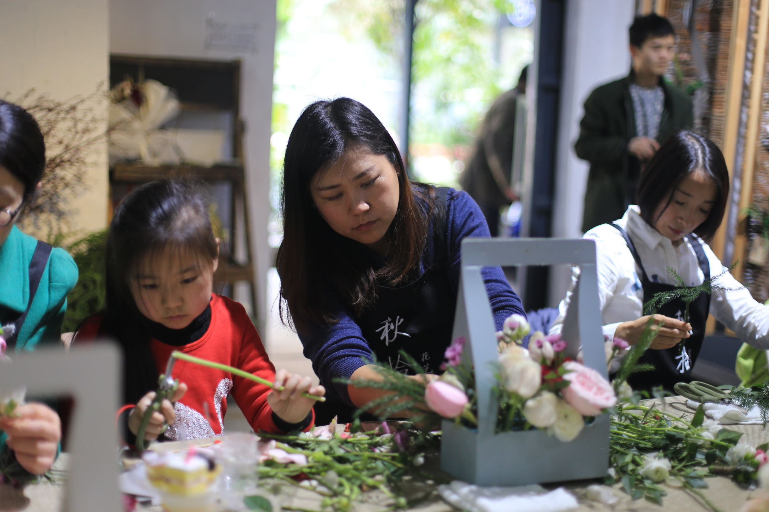 2020年最佳旅行清单自驾,亲子自驾游3-4天攻略最佳线路