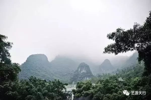 素书永不过时的智慧,素书感悟传世奇书中的成功智慧