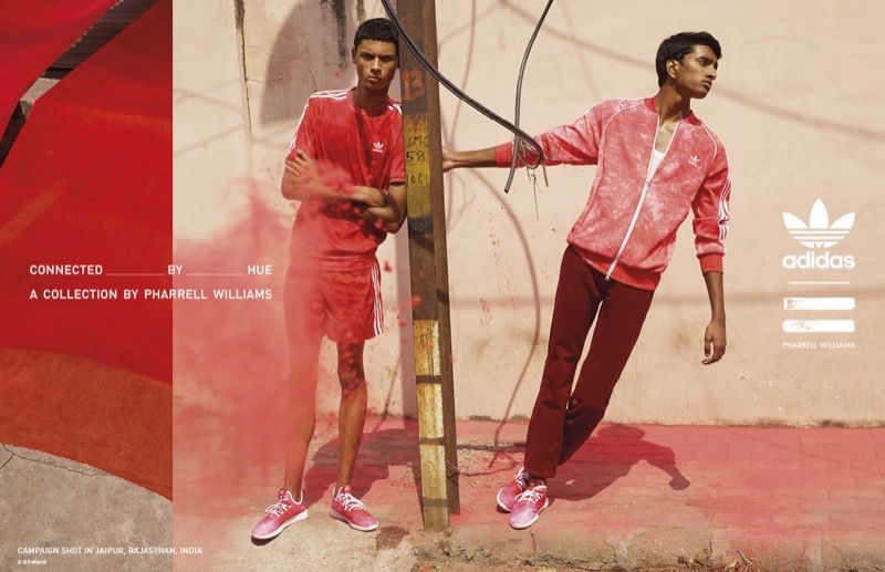 不想穿大众的鞋子试试小众的,不想穿小白鞋