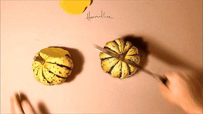 3D超写实艺术家:都是“*子骗**”,看完这些画我信了!