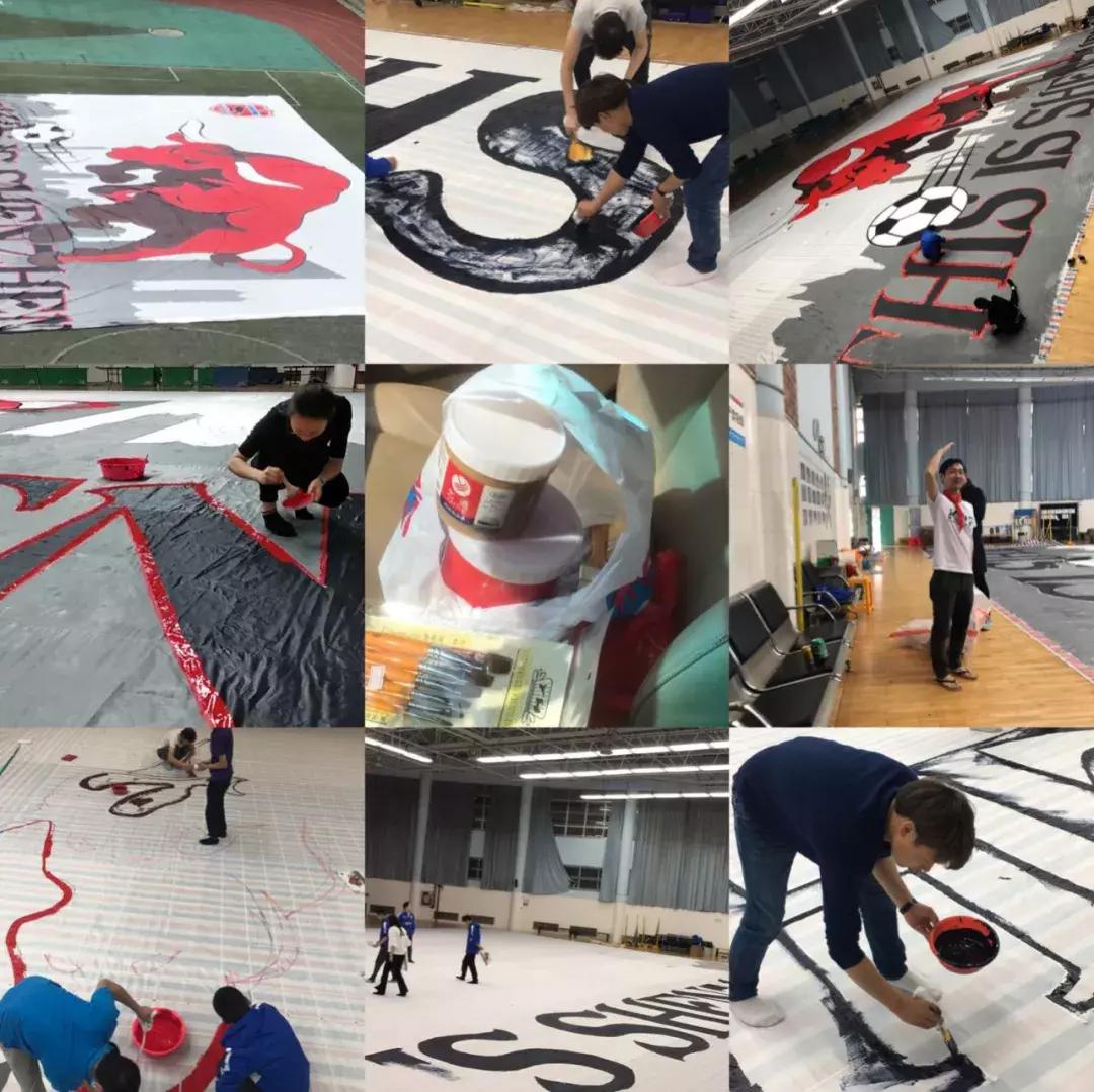 娣辫冻鐞冭糠,娣辫冻鏂版鐞冭。鍥剧墖