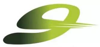 济南地铁logo设计者,中国各个城市地铁logo好看