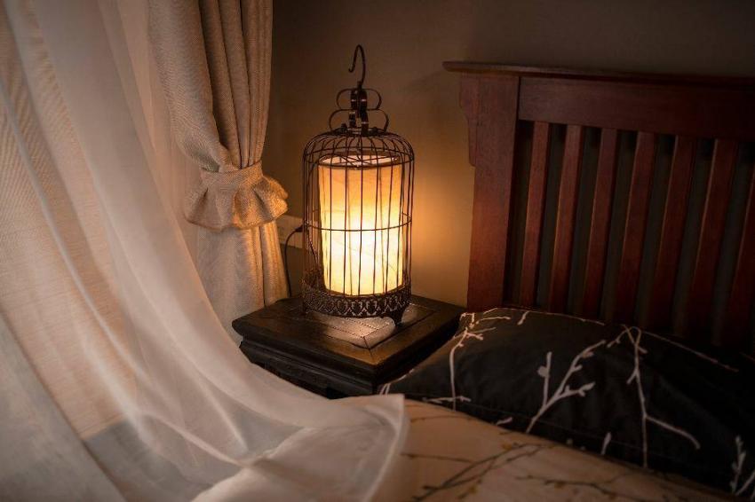 重庆去哪儿看夜景,重庆去哪里看夜景免费