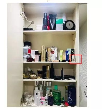 猪精boy们的梳妆台产品都分分钟过万了！？说好一起用大宝的呢？