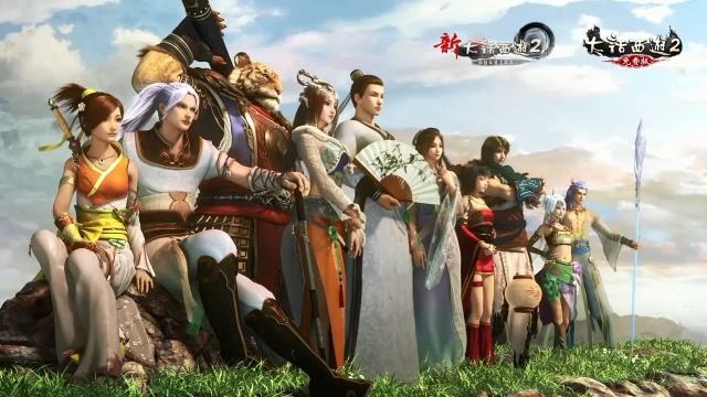 盘点真正能赚钱的游戏,真正可以快速赚钱的游戏排行榜