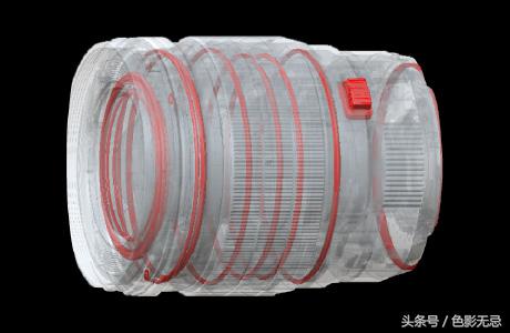 濂ユ灄宸存柉7-14mm骞胯闀滃ご娴嬭瘎,濂ユ灄宸存柉40-150f2.8闀滃ご璇勬祴