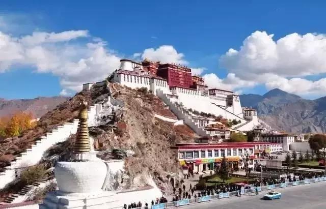 川藏线特殊符号大全,西藏文化符号图案