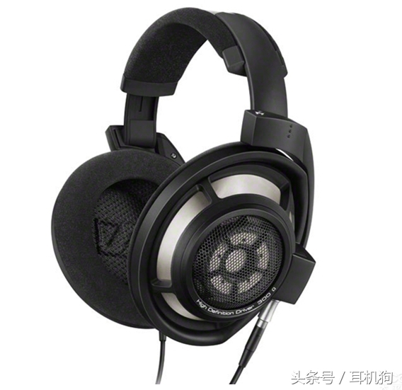 全球四大蓝牙耳机品牌,四大高端耳机品牌