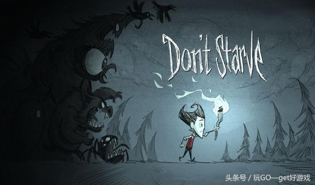 吐槽沙盒模拟器,若瑄吐槽沙盒游戏