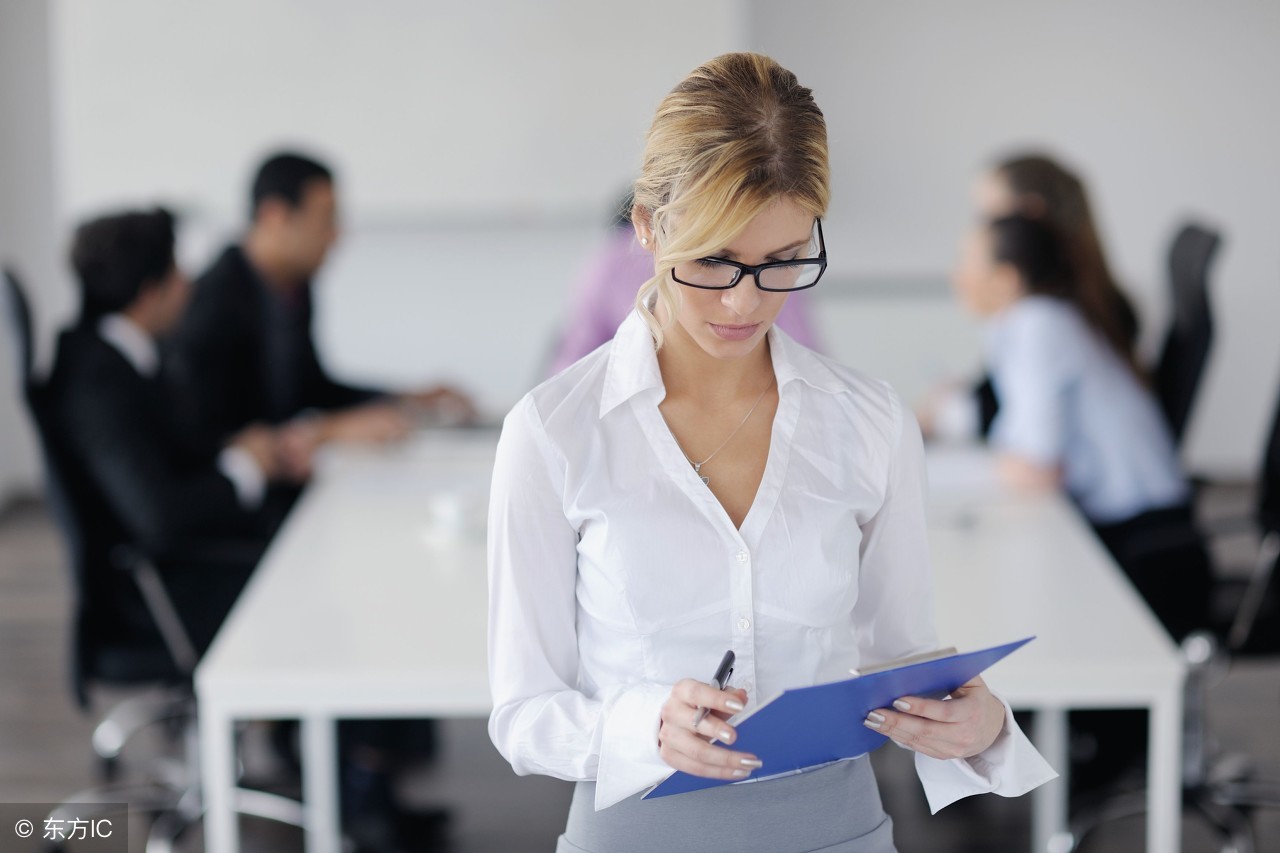 培训机构无法线上教学,培训无法推动落地的原因